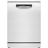 Bosch SMS4HVW14E