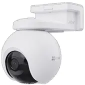 Ezviz Caméra De Surveillance Cs-eb8