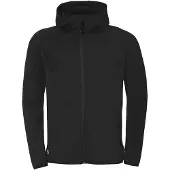 Uhlsport Veste Id
