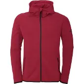 Uhlsport Veste Id
