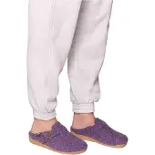 Toni pons Chaussons 223-MIMA-FP pour Femme