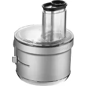 KitchenAid 5KSM2FPA Robot Ménager