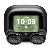 JBL Live Buds 4 Noir