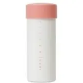 KAHI - Multi Balm CV Refill Only 9g