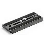 Manfrotto 500P Longue