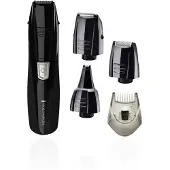 Remington PG180 Noir 5