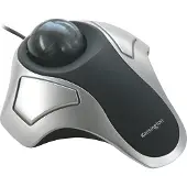 Kensington Souris Orbit Optique