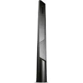 Kärcher Lave-joints extra long WD