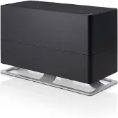 Stadler Form OSKAR Big Noir -