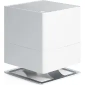Stadler Form Humidificateur Oskar, capacité du réservoir de 3,5 l