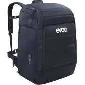 Evoc Gear Backpack 60l Bleu,Noir
