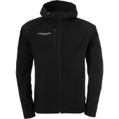 Uhlsport Veste Softshell Essential
