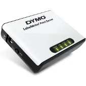 Dymo LabelWriter Print Server