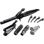 Remington S8670 Multistyler multistyler pour cheveux 1 pcs