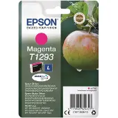 Epson T1293 (C13T12934012) Cartouche d'encre Magenta
