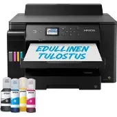 Epson EcoTank ET-16150 - Imprimante à jet d'encre