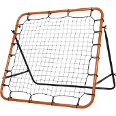 Stiga Sports de balle : accessoires