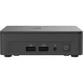Asus NUC 13 RNUC13ANKI500002I UCFF Noir i5-1340P
