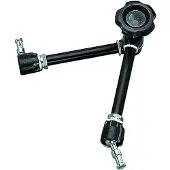 Manfrotto 244n Support Noir