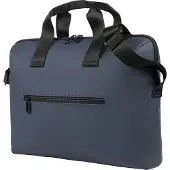 Tucano Gommo 16" Malette Bleu