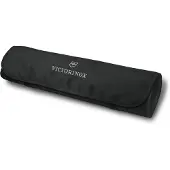 Victorinox pochette à couteaux enroulable 7.4011.47