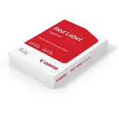 Canon Label rouge (A4, 90 g/m²)