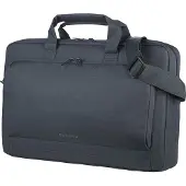 Tucano Star Sacoche Pour Ordinateur Portable Blue (16", Universel), Sac pour notebook, Bleu