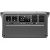 DJI Station d'alimentation Power 1000 V2