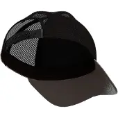 HUGO Kody-pl 10261158 Red Cap Noir