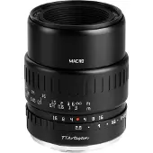TTArtisan 40mm F/2.8 Sony E