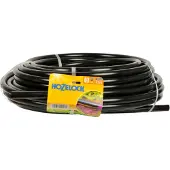 Hozelock Tuyau d’alimentation - 13 mm 25 m - arrosage automatique et micro-irrigation