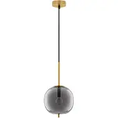 Nova Luce Lato (E14)