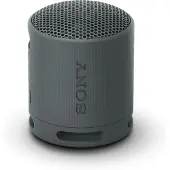Sony SRS-XB100 Noir