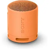 Sony SRS-XB100D ORANGE