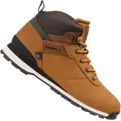 O'Neill Grand Teton Mid Hommes Bottes 90223026-35A