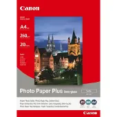 Canon 1686B021 (A4) - Papier photo