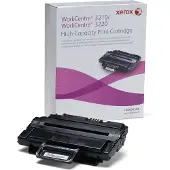 Xerox 106R01486 - Noir - Toner