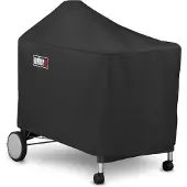 Weber Luxe Housse Performer Premium