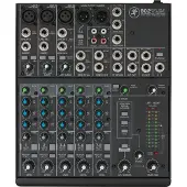 Mackie 802-VLZ4