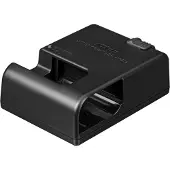 Nikon MH-25a Chargeur de Batterie