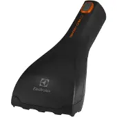 Electrolux ZE116 Perfect Care - Mini-brosse turbo - pour aspirateur