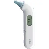 Braun ThermoScan 3 IRT3030WE
