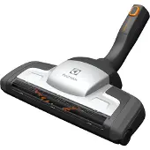 Electrolux Turbobrosse pour aspirateur - - ZE119 - aeropro
