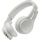 Skullcandy Écouteurs sans fil - Icon, ANC, blancs