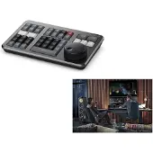 Blackmagic Design Davinci Resolve Studio