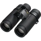 Nikon Monarch HG 8x30