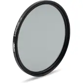Tiffen Filtre Glimmerglass 82mm, Densité 1