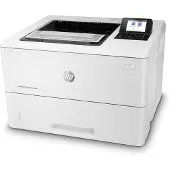 HP LaserJet Enterprise M507dn - Imprimante laser