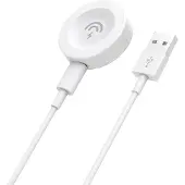 Dudao Chargeur sans fil pour montre intelligente HUAWEI