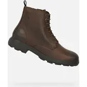 Geox U56lze Couleur Marron